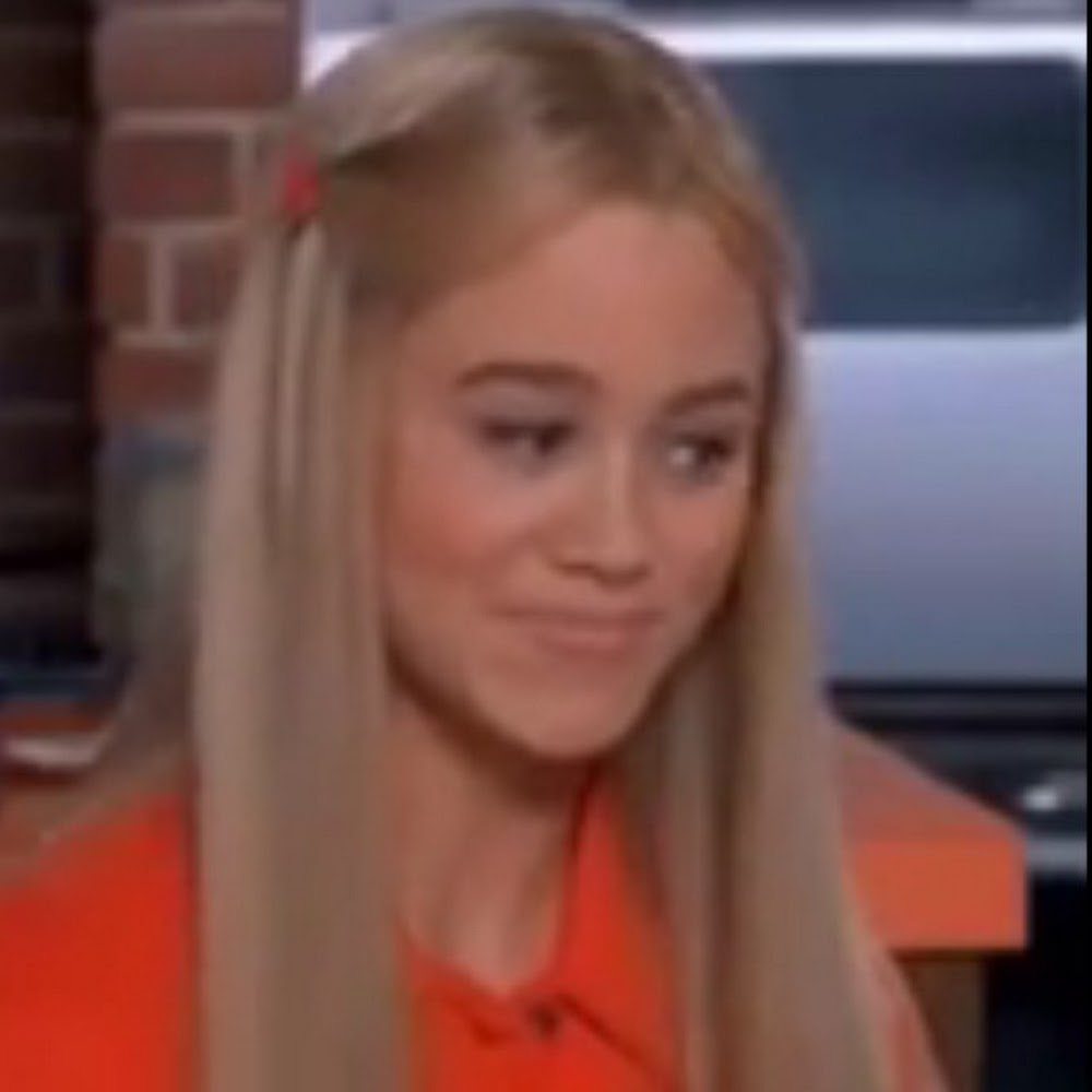 Meet your Posher, Sure